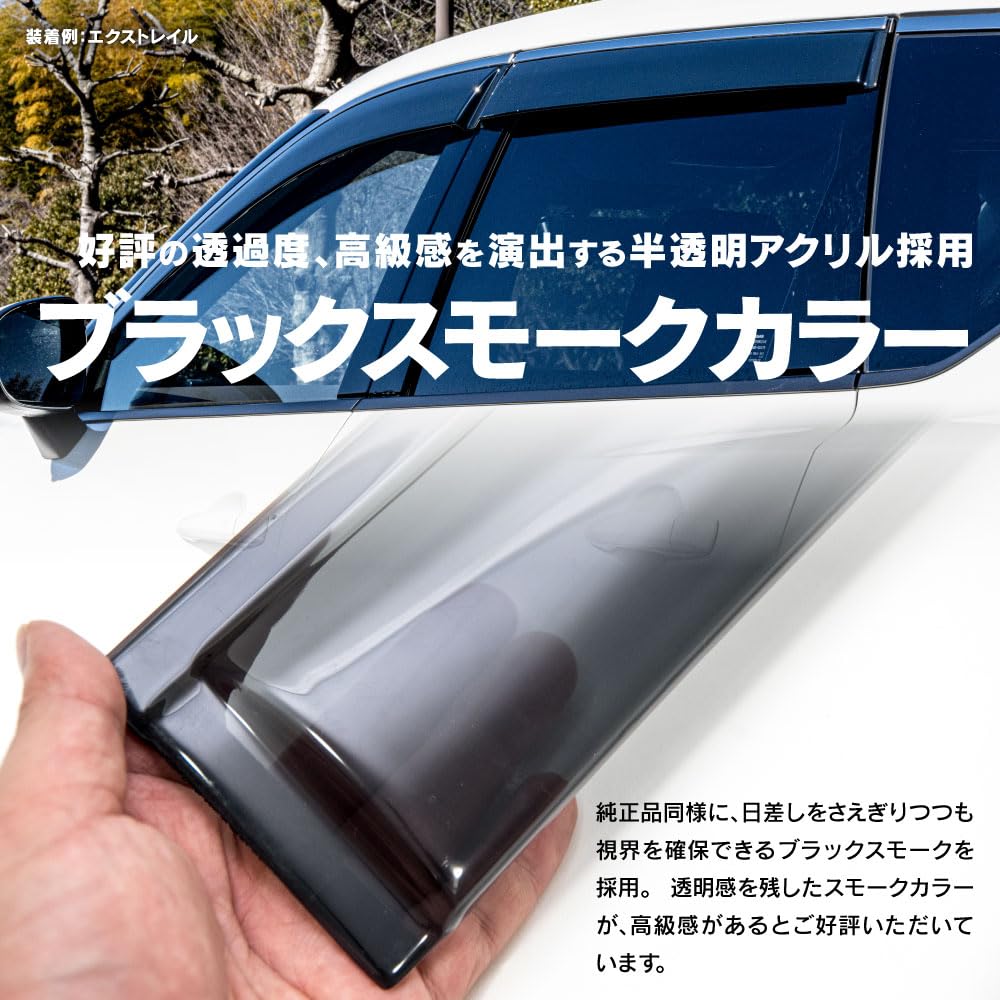 Amazon | ルーミー/タンク ROOMY/TANK M900A/M910A H28.11〜 専用設計